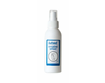 DuoProtect Hygienespray 125ML