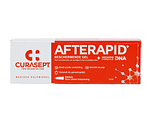 Curasept Afterapid Gel 10ML