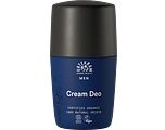 Urtekram Men Cream Deo 50ML