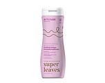 Attitude Super Leaves Curls Versterkende Shampoo 473ML Attitude Super Leaves Curls Versterkende Shampoo 473ML