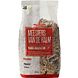 De Halm Haver Muesli Biologisch 750GR