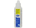 Eye Fresh Lenzenvloeistof Alles-In-1 No Rub Mini 100ML Eye Fresh Lenzenvloeistof Alles-In-1 No Rub Mini 100ML