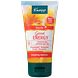 Kneipp Good Energy Mini Douchegel 50ML