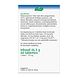 A.Vogel Famosan Overgang Totaal Tabletten 60ST + Overgang Gewichtsbeheersing* Tabletten 60TB Combiverpakking 2ST