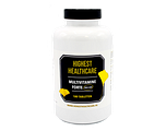 Highest Healthcare Multivitamine Daily Tabletten 60TB