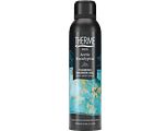 Therme Men Foaming Shower Gel Arctic Eucalyptus 200ML