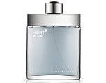 Mont Blanc Individuel For Men Eau de Toilette 75ML Mont Blanc Individuel For Men Eau de Toilette 75ML