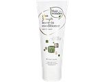 Hairwonder Care & Repair Leave-in Conditioner 75ML