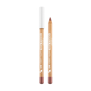 Deborah Milano Pura Lippotlood Bio 3 Brick 1,1GR