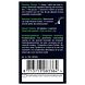 Lucovitaal Pure Kelp Jodium Tabletten 60TB