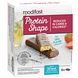 Modifast Protein Shape Reep Kokos 6ST Modifast Protein Shape Reep Kokos 6ST