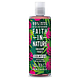 Faith in Nature Dragon Fruit Shampoo 400ML Faith in Nature Dragon Fruit Shampoo 400ML