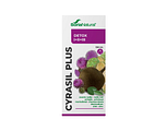 Soria Natural Cyrasil Plus Drank 150ML Soria Natural Cyrasil Plus Drank 150ML