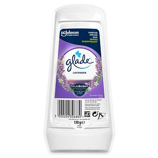 Brise Glade Gel Lavender Luchtverfrisser 150GR