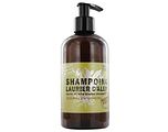Aleppo Soap Co Aleppo Laurier Shampoo 300ML