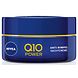 Nivea Q10 Power Anti-Rimpel Nachtcrème 50ML