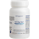 Biotics Acti-Mag Tabs Tabletten 60TB