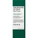 Some By Mi AHA.BHA.PHA 30 Days Miracle Serum 50ML