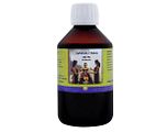Holisan Gandali Taila Olie 250ML