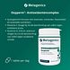 Metagenics Oxyperm Tabletten 90TB