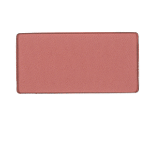 Benecos Blush Refill Magnolia 3GR