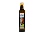 Vitiv Biologische Lijnzaadolie 500ML