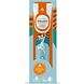 Ben & Anna Cinnamon Orange Toothpaste 98GR Ben & Anna Cinnamon Orange Toothpaste 98GR
