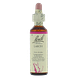 Bach Flower Remedies Lariks 19 20ML