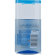 L'Oréal Paris Dermo Expertise Oogreinigings Lotion 125ML