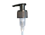 Spruyt Hillen Spruy Refill Pompje Zwart 1ST