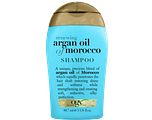 OGX Renewing Argan Oil Of Morocco Shampoo 89ML