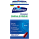Davitamon Compleet Omega-3 Visolie Capsules 70CP Davitamon Compleet Omega-3 Visolie Capsules 70CP