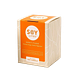 Soylites Soycandle Gratitude - Patchouli, Orange, Neroli & Peppermint 70ML