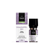 Volatile Sinaasappel Bio 10ML verpakking met flesje