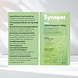 Synopet Dog Joint >10kg 200ML