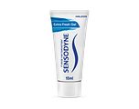 Sensodyne Extra Fresh Mini Tandpasta Reisformaat 15ML