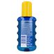 Nivea Sun Protect & Dry Touch Invisible SPF50 200ML