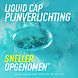 Advil Reliva Liquid Capsules 200 mg - voor pijn en koorts 40CP Advil Reliva Liquid Capsules 200 mg - voor pijn en koorts 40CP