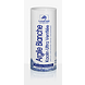 Naturado Witte Klei Ultra Geventileerd 300GR
