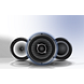 Samsung Galaxy Buds4 Pro White 1ST