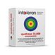 Intoleran Quatrase 10.000 Enzymenmix Capsules 36CP Intoleran Quatrase 10.000 Enzymenmix Capsules 36CP