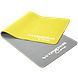 Wonder Core Yoga Mat 1ST Wonder Core Yoga Mat 1ST