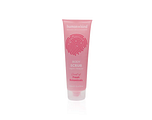 Human+Kind Human+Kind Body Scrub Fresh Botanicals 250ML