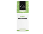 Volatile Mirte (Myrtus Communis) 5ML