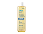 Ducray Dexyane Beschermende Doucheolie 400ML