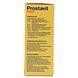Bional Prostavit Forte Capsules 30CP Zijkant verpakking, samenstelling Bional Prostavit Forte Capsules 30CP Zijkant verpakking, samenstelling