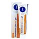 Linn Diclofenac 1% Gel 100GR Verpakking Linn Diclofenac 1% Gel 100GR Verpakking