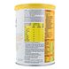 Nestle Alfare Poeder 400GR pot Nestle Alfare Poeder 400GR pot