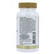 Golden Naturals Multi Gold Tabletten 30TB pot Golden Naturals Multi Gold Tabletten 30TB pot
