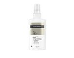John Frieda Profiller+ Thicken Spray 150ML